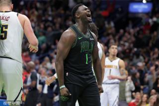 的这一决定 的这一决定