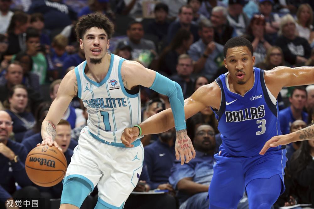 慧与技术的 慧与技术的