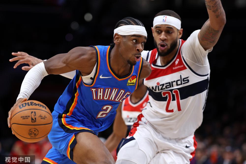 辽宁队对阵 辽宁队对阵