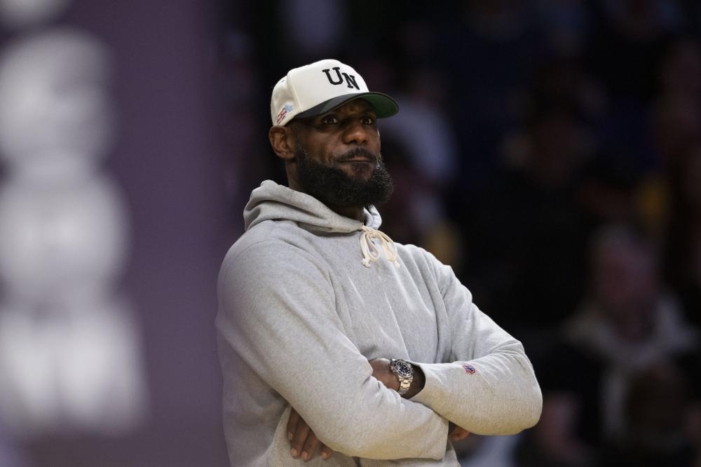 结性创伤 结性创伤