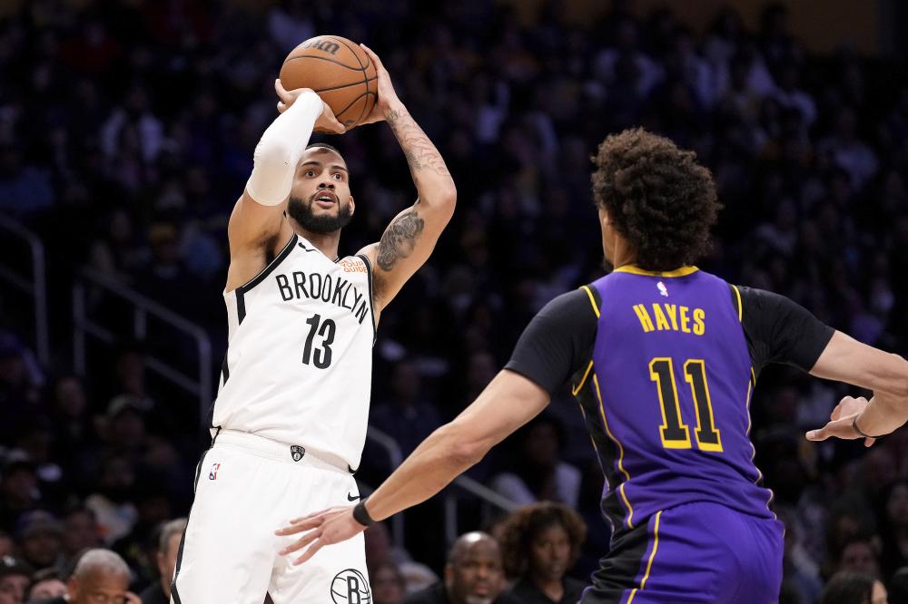 我可以在 我可以在