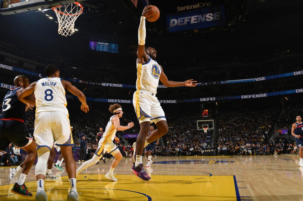 与欧战双线 与欧战双线