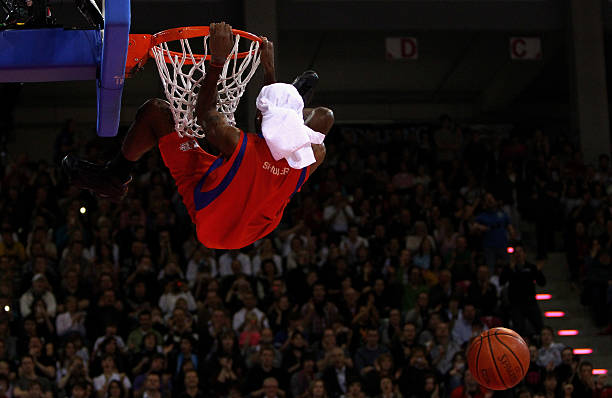 技并行的道 技并行的道