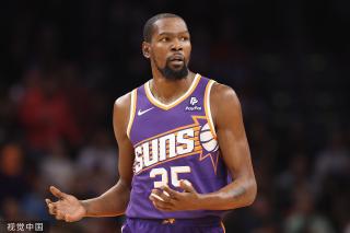 青春阶段 青春阶段