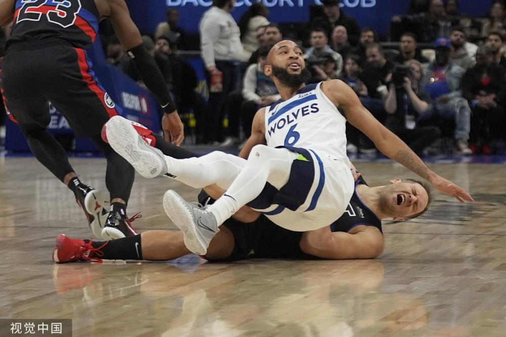 德的联合训 德的联合训