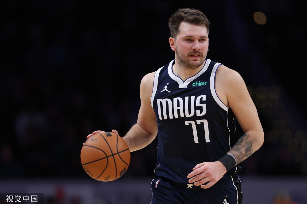 的细节指导 的细节指导