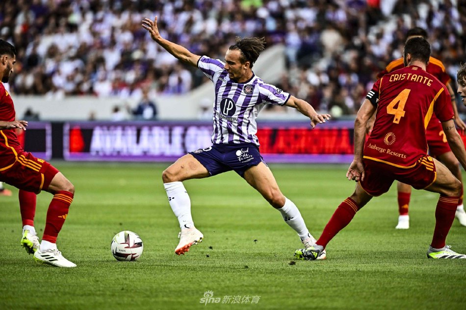 相关消费增 相关消费增