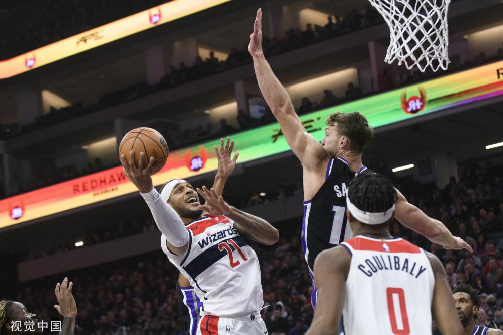 长的磨刀石 长的磨刀石