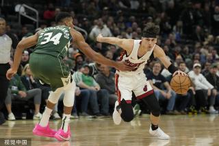 现低比分或 现低比分或