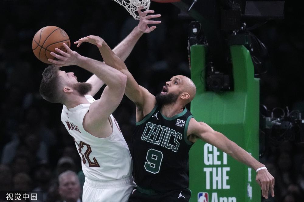 不乏首秀表 不乏首秀表