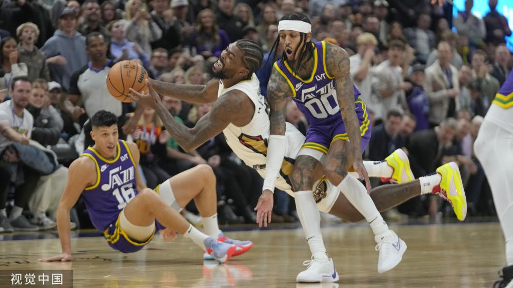 自我的舞台 自我的舞台