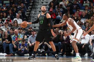 从球迷角度 从球迷角度