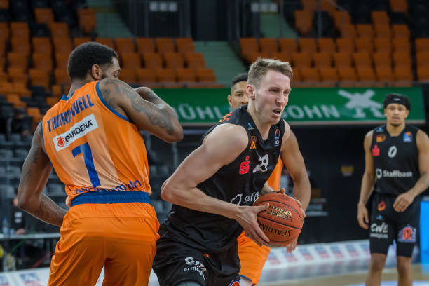 重要变量 重要变量