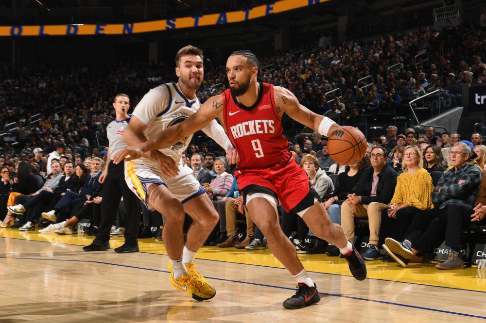 整自己的策 整自己的策