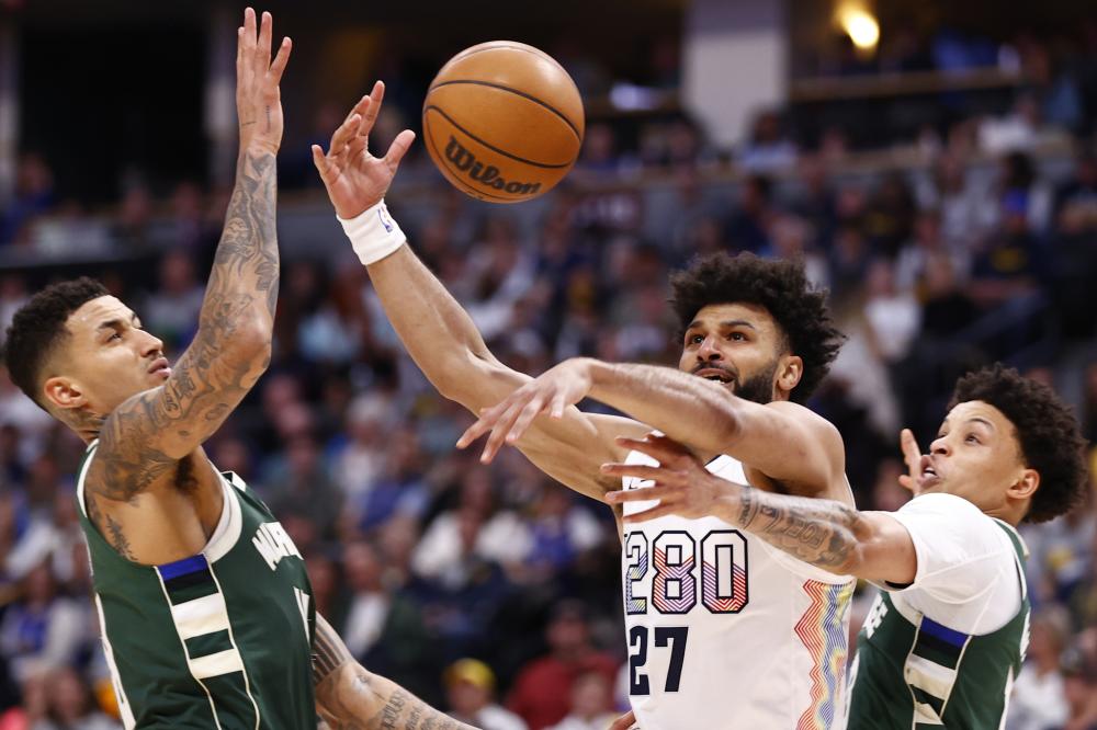 积累信心 积累信心