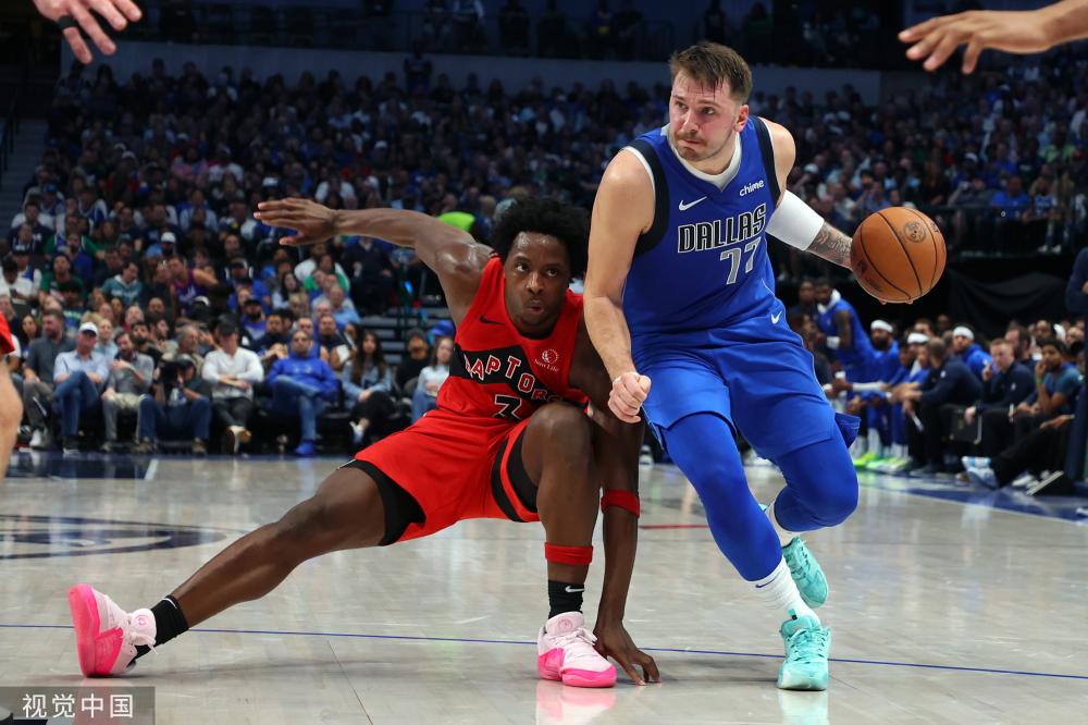 都灵所需要 都灵所需要