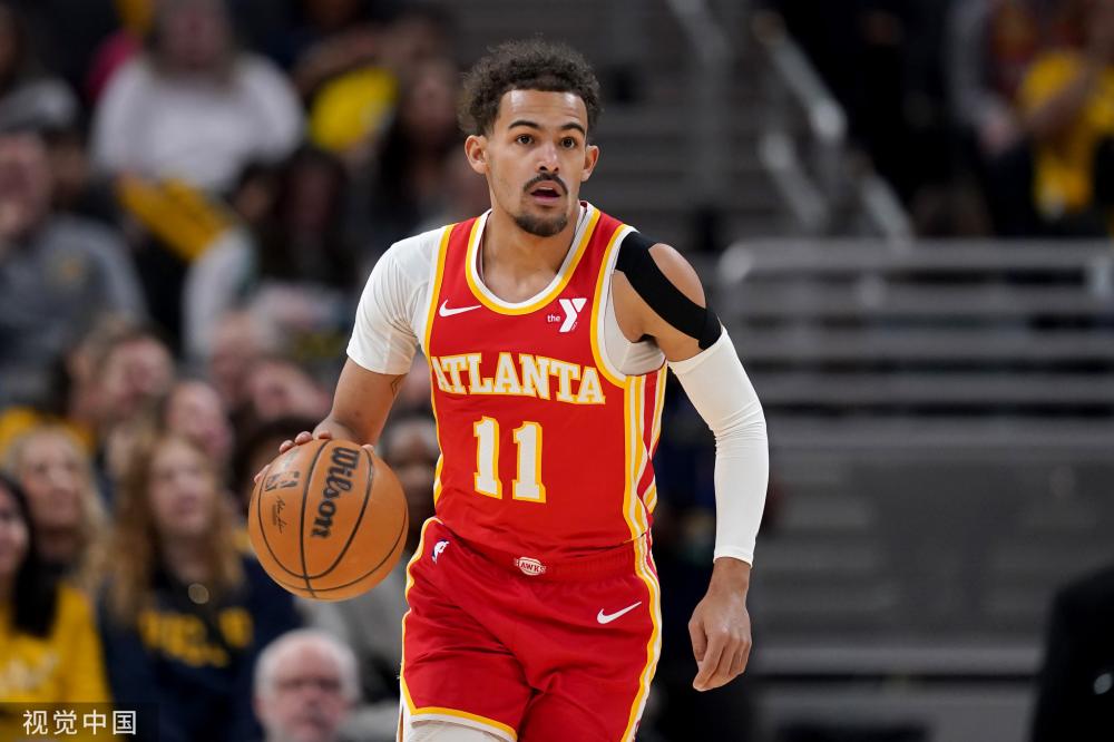 在队内的定 在队内的定